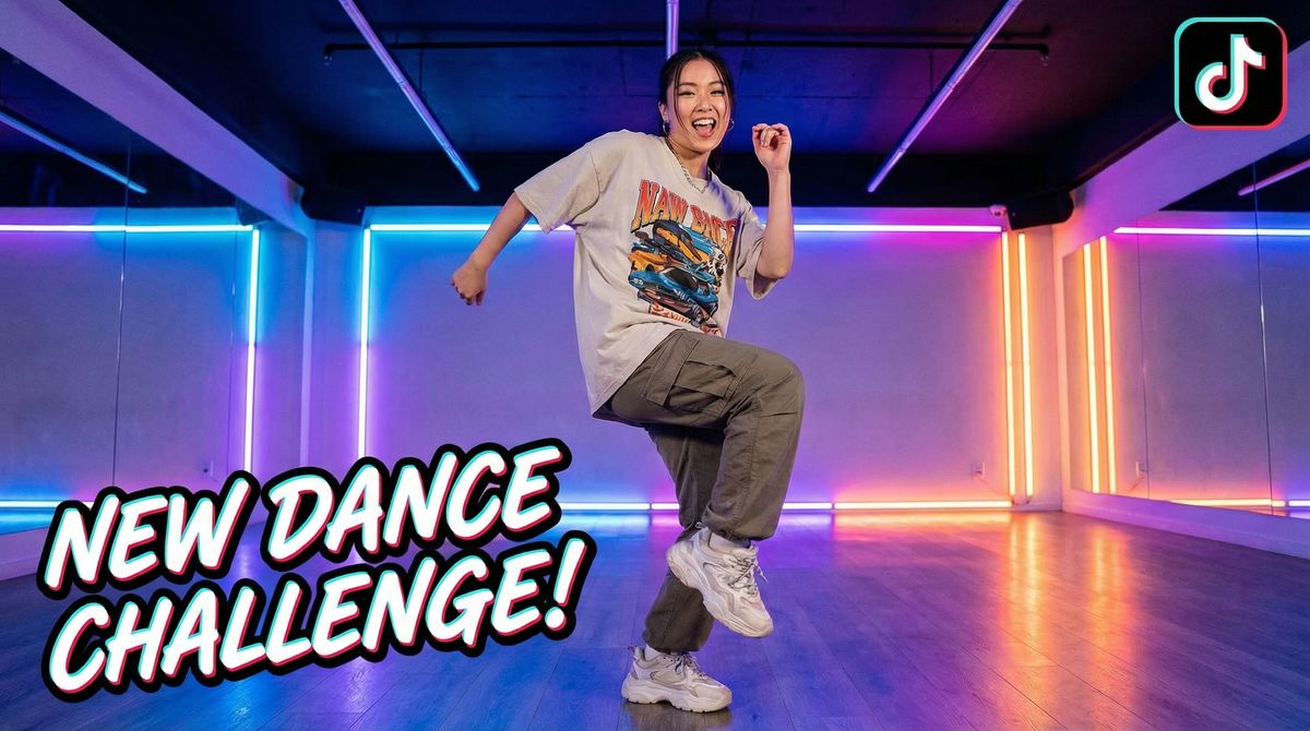 麻豆传媒舞蹈短视频