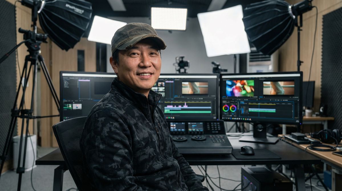 麻豆传媒幕后花絮视频